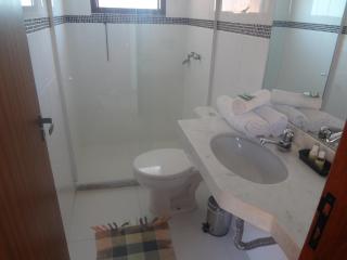 BemTeVi Em Búzios - 3