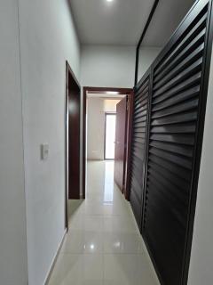 Condominios Isla Esmeralda 306 a unos pasos de Zona Dorada - 3