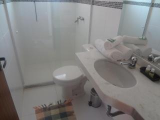 BemTeVi Em Búzios - 1