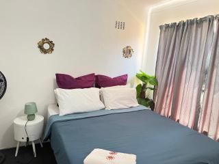 S-star luxury Lounge - 2