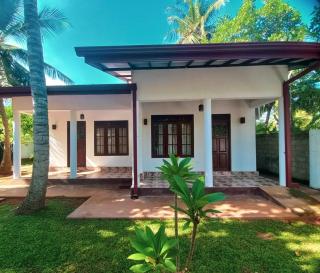 S & D Resort - Anuradhapura - 3