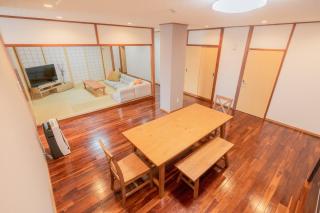 Tsubogawa Building 2F - Vacation STAY 7749 - 4