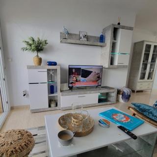 Magnificent Mediterranean Views - 3