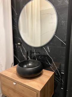 Luxury Suite Rialto - Roma - 5