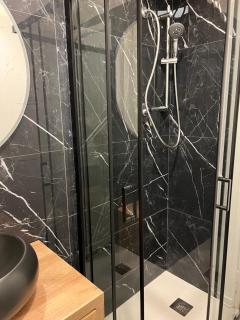 Luxury Suite Rialto - Rome - 3