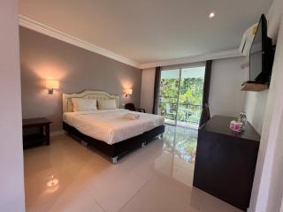 บ้านสวนสมบูรณ์ - 4