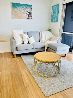 Breezy Ocean - The perfect getaway - Mount Maunganui - 5