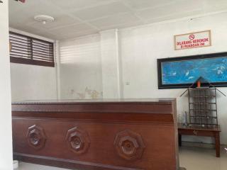 Hotel Surya Citra Jogja A Mitra RedDoorz - Timuran - 7