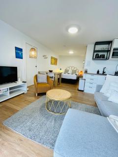Breezy Ocean - The perfect getaway - Mount Maunganui - 8