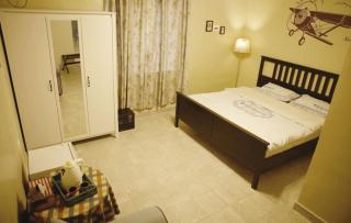 DreamHouse - Ngerbodel - 6