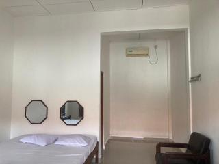 Hotel Surya Citra Jogja A Mitra RedDoorz - Timuran - 3