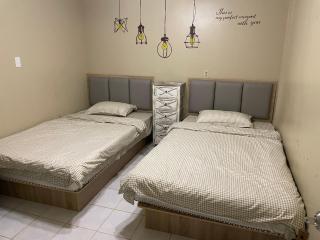 DreamHouse - 1
