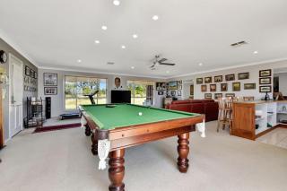 Noble Willow Estate - Lovedale - 5