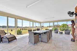 Noble Willow Estate - Lovedale - 6