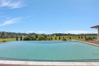 Noble Willow Estate - Lovedale - 9
