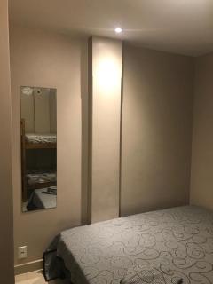 Apartamento no centro de Cabo Frio - 8