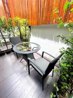 Hub53 Coliving Space - 6