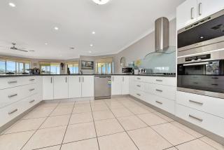 Noble Willow Homestead - Lovedale - 3