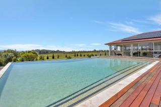 Noble Willow Homestead - Lovedale - 8