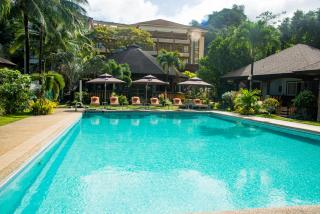El Nido Garden Resort - El Nido - 6