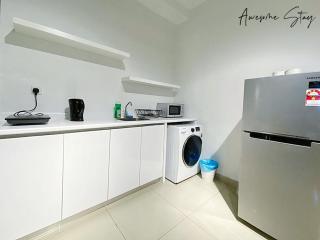 Arte Plus Ampang - 6