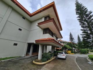 Luxury 1 BR Suite Malarayat Lipa - 6