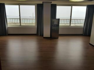 Mangsang Beach Pension - Gangneung - 8