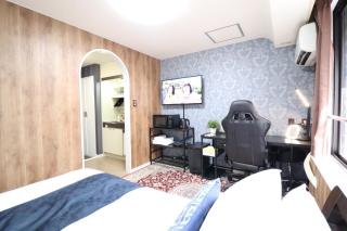 Namba Nishiyama Stay - 3