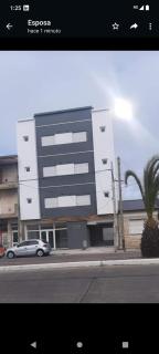 Lugar Encantador Con Estacionamiento Gratuito 1 - Olavarría - 1