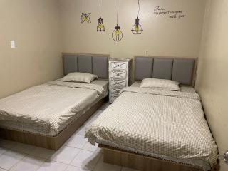 DreamHouse - Ngerbodel - 4