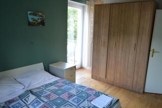 Apartments Zlatko Delic - 2