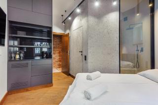 Cassino Royal II - studio - 2