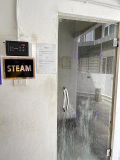 Centara Avenue Residences 1 bedroom Pattaya Center near walking street - Pattaya - 4