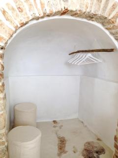 Masseria Trulli&Stelle B&B - Noci - 2