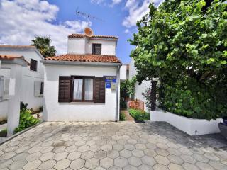 Apartments MIra 645 - Poreč - 0