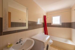 Villa Bernia - PlusHolidays - Moraira - 1