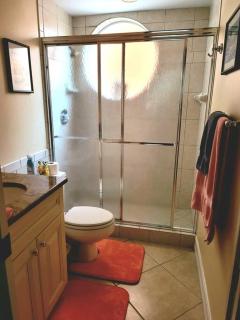 Vanderbilt Beach 3br/3ba condo - Naples - 2