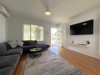Coastal On Kenneth Inverloch - Inverloch - 7