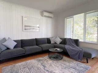 Coastal On Kenneth Inverloch - Inverloch - 6