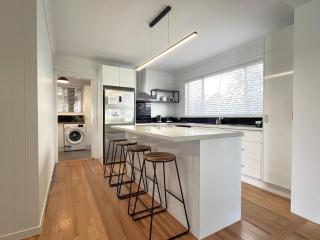 Coastal On Kenneth Inverloch - Inverloch - 5