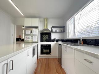 Coastal On Kenneth Inverloch - Inverloch - 4