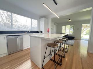 Coastal On Kenneth Inverloch - Inverloch - 3