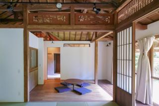 engawa - Motobu - 6