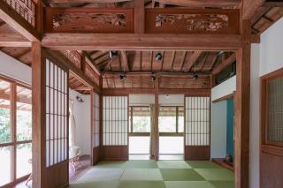 engawa - Motobu - 3