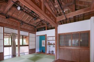 engawa - Motobu - 8