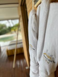 Villa & Spa Mas des Oliviers - 1
