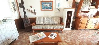 Villa al Mare Lighthouse - Villaggio San Leonardo - 1