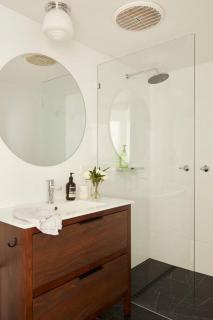 Fuller Holidays - Get Sandy - Beachside Byron - 3