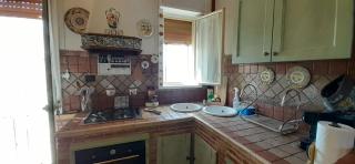 Villa al Mare Lighthouse - Villaggio San Leonardo - 3