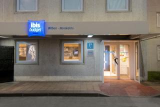 Ibis Budget Bilbao Barakaldo - 5
